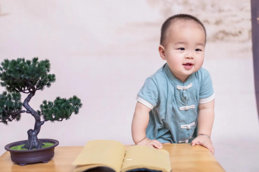 代怀哪里最便宜宝宝咳嗽可以吃香蕉吗