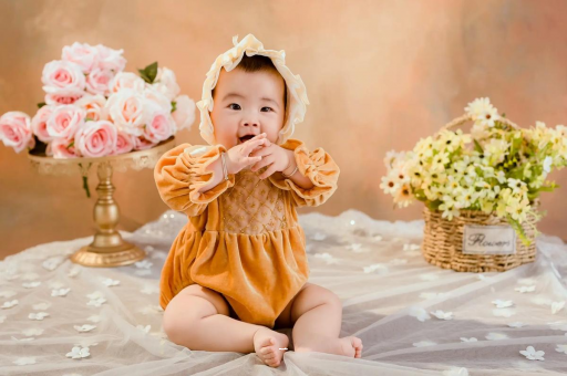 代怀哪里最便宜宝宝对妈妈的爱